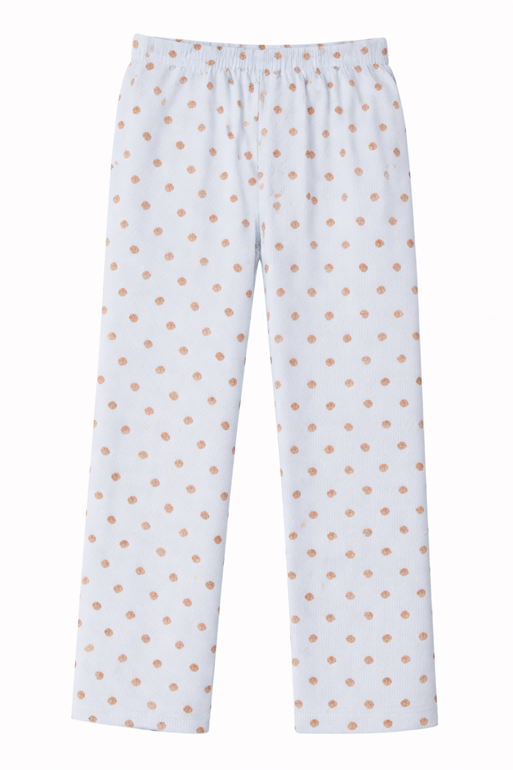 Women’s Sky Blue Lounge Set