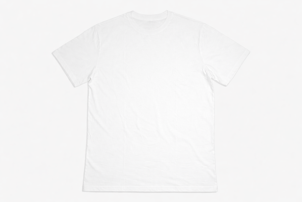 Marvel Comics Captain America "Soon To Be Legendary" Graphic Tee