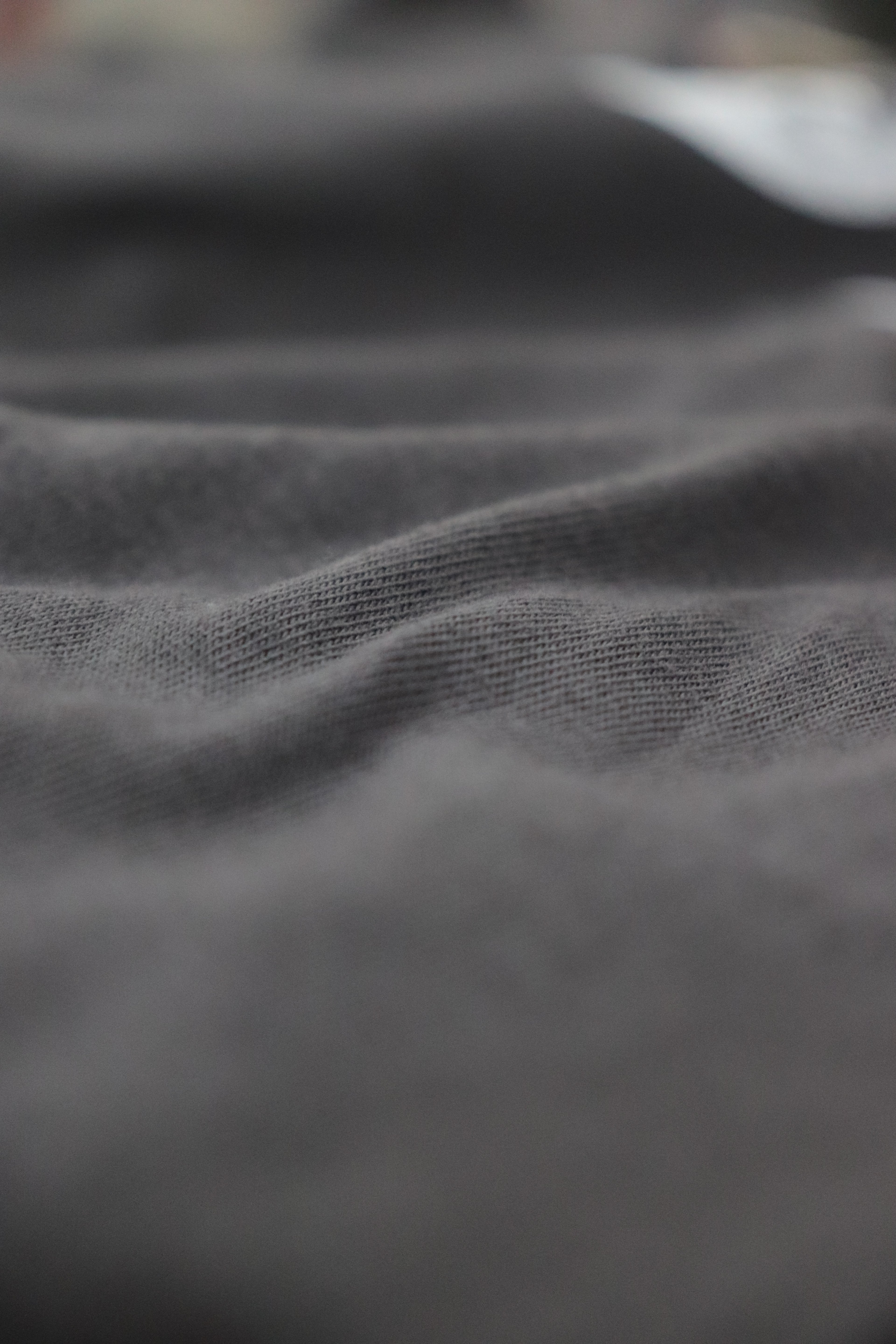 Moon Phase Sleeveless T-Shirt for Women