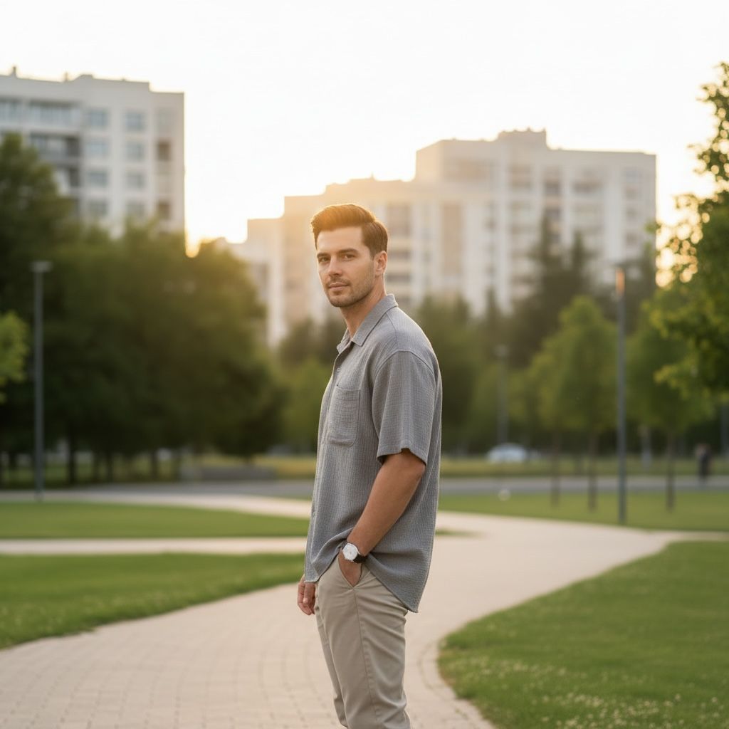 Men Grey Regular Fit Solid Casual Shirt