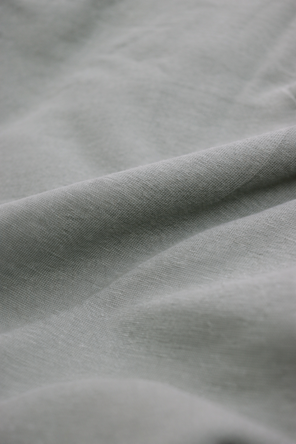 Sage Green Graphic T-Shirt | Modern Street Essential