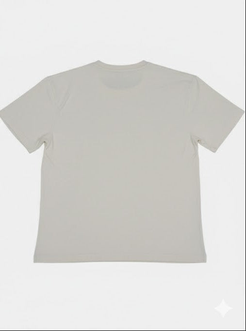 Disney© Mickey Mouse Graphic Crop T-Shirt – Studio Collection Edition